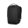 TARGUS Commuter Backpack TBB652GL - 1352178 - zdjęcie 2